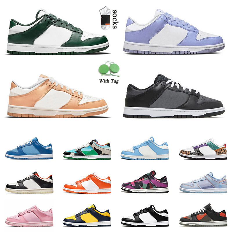 Danks Mens Womens Shoes Black White Grey Fog Lows Classic Sports Graffiti Varsitty Green Lilac Cactus Jack Coast Vintage Navy Flat Skate, C70 chunky 36-47
Danks Mens Womens Shoes Black White Grey Fog Lows Classic Sports Graffiti Varsitty Green Lilac Cactus Jack Coast Vintage Navy Flat Skate, C70 chunky 36-47