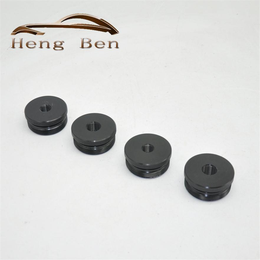 Car Modification Filter Caps of Fuel Filter Suit FOR Napa 4003 WIX 24003 1/2"-28 5/8"-24 1/2"-20 9/16"-24232E
Car Modification Filter Caps of Fuel Filter Suit FOR Napa 4003 WIX 24003 1/2"-28 5/8"-24 1/2"-20 9/16"-24232E