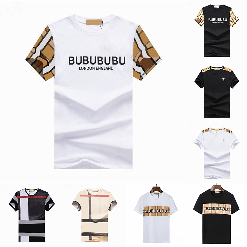 Tshirts Designers T Shirts Mens Women High-end quality T-shirts Tees Tops Man S Casual Chest Letter Shirt Luxurys Clothing Street Shorts Sleeve Clothes breathable, 23
Tshirts Designers T Shirts Mens Women High-end quality T-shirts Tees Tops Man S Casual Chest Letter Shirt Luxurys Clothing Street Shorts Sleeve Clothes breathable, 23