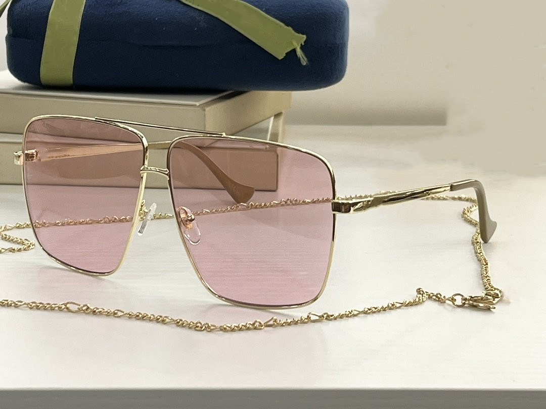 Sunglasses Mens Womens designer sunglasses polarized Square pink coherer Adumbral sunshade prevent eye fashion glasses eyeglasses mans high quality Original Box
Sunglasses Mens Womens designer sunglasses polarized Square pink coherer Adumbral sunshade prevent eye fashion glasses eyeglasses mans high quality Original Box
