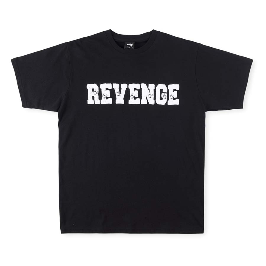 T Shirt Tee Men Women High quality Puff Letters Printed Cotton Short Sleeve T-shirt Tops Tees, White
T Shirt Tee Men Women High quality Puff Letters Printed Cotton Short Sleeve T-shirt Tops Tees, White