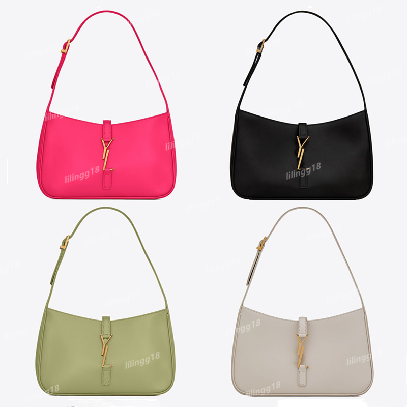 Evening Bags Luxury handbag designer shoulder bag quilted sheepskin high quality women's handbags crocodile leather stray bags Dimensions 23 x 16 x 6.5, Black smooth leather
Evening Bags Luxury handbag designer shoulder bag quilted sheepskin high quality women's handbags crocodile leather stray bags Dimensions 23 x 16 x 6.5, Black smooth leather