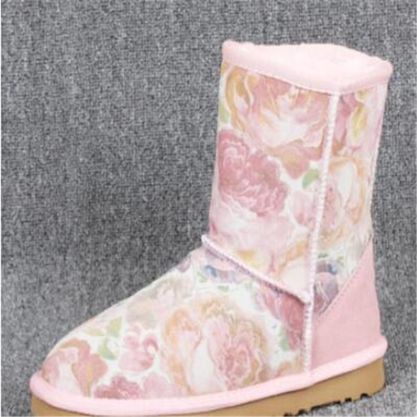 2022 hot selling classic australian women's snow boots U5825 short women's boots KEEP WARM boots with card dust bag tag, U4
2022 hot selling classic australian women's snow boots U5825 short women's boots KEEP WARM boots with card dust bag tag, U4