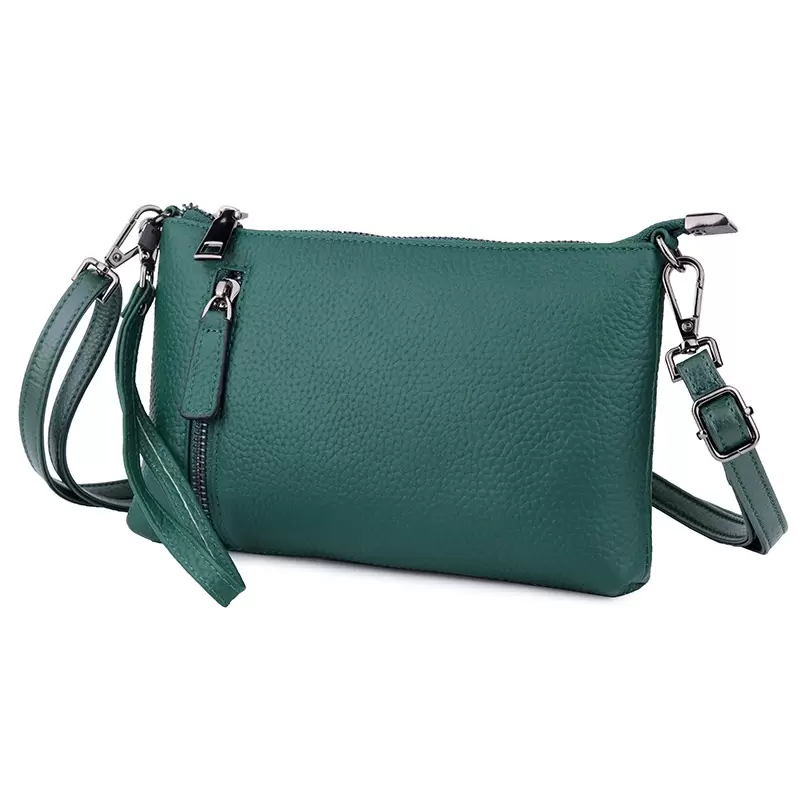 Mini Ladies Hand Bags Womens Small Bag Luxury Purses And Handbags Women Bags Designer Clutch Bag Genuine Leather Shoulder Bag
Mini Ladies Hand Bags Womens Small Bag Luxury Purses And Handbags Women Bags Designer Clutch Bag Genuine Leather Shoulder Bag