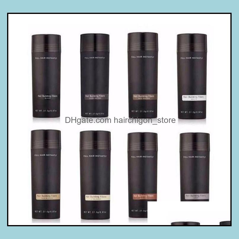 Hair Loss Products Care Styling Tools Drop Top Building Fibers 27.5G Thinning Concealer Instant Keratin Powder Black Spray Applicator Pikk
Hair Loss Products Care Styling Tools Drop Top Building Fibers 27.5G Thinning Concealer Instant Keratin Powder Black Spray Applicator Pikk