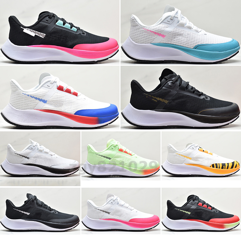 Top Quality Pegasu 37 38 Turbo Premium Blue Ribbon Shoes Flyease Mens Women Trainers Breathable Net Gauze Hyper Violet running Sport Sneakers zgy2, Color 10
Top Quality Pegasu 37 38 Turbo Premium Blue Ribbon Shoes Flyease Mens Women Trainers Breathable Net Gauze Hyper Violet running Sport Sneakers zgy2, Color 10