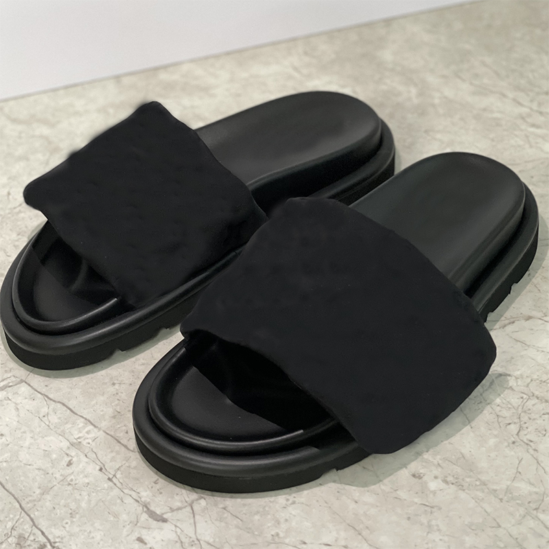 With Box Pool Pillow Flat Mules Women Sandals Sunset Flat Comfort Mules Velcro Padded Front Strap Men Designers Slippers Fashionable Easy-to-wear Style Slides NO370
With Box Pool Pillow Flat Mules Women Sandals Sunset Flat Comfort Mules Velcro Padded Front Strap Men Designers Slippers Fashionable Easy-to-wear Style Slides NO370