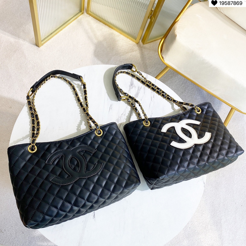 Classic Square Women cases Luxury Brand Designer Flap Crossbody Bags High Quality handbag Leather shoulder tote Chain Shopping bag nbqebnqwg
Classic Square Women cases Luxury Brand Designer Flap Crossbody Bags High Quality handbag Leather shoulder tote Chain Shopping bag nbqebnqwg