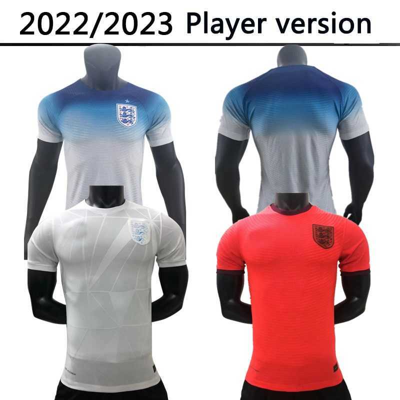 2022 2023 KANE home away blue football soccer jerseys STERLING RASHFORD MOUNT LINGARD VARDY DELE 22 23 national team sport shirt men 
2022 2023 KANE home away blue football soccer jerseys STERLING RASHFORD MOUNT LINGARD VARDY DELE 22 23 national team sport shirt men