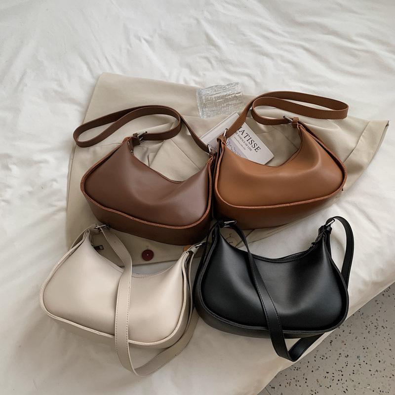 Evening Bags Work Soft Leather Atmosphere Simple Tote Bag Shoulder Messenger Large Capacity WomanEvening, Black
Evening Bags Work Soft Leather Atmosphere Simple Tote Bag Shoulder Messenger Large Capacity WomanEvening, Black