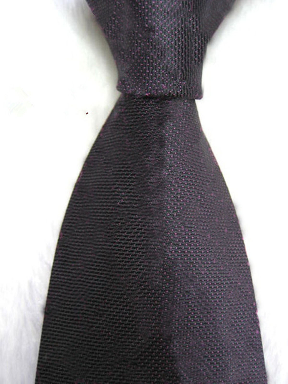Men Fashion Classic Tie Mens 100% Silk Jacquard Necktie Letter Printed Design Ties Business Wedding Neckwear 7.5cm
Men Fashion Classic Tie Mens 100% Silk Jacquard Necktie Letter Printed Design Ties Business Wedding Neckwear 7.5cm