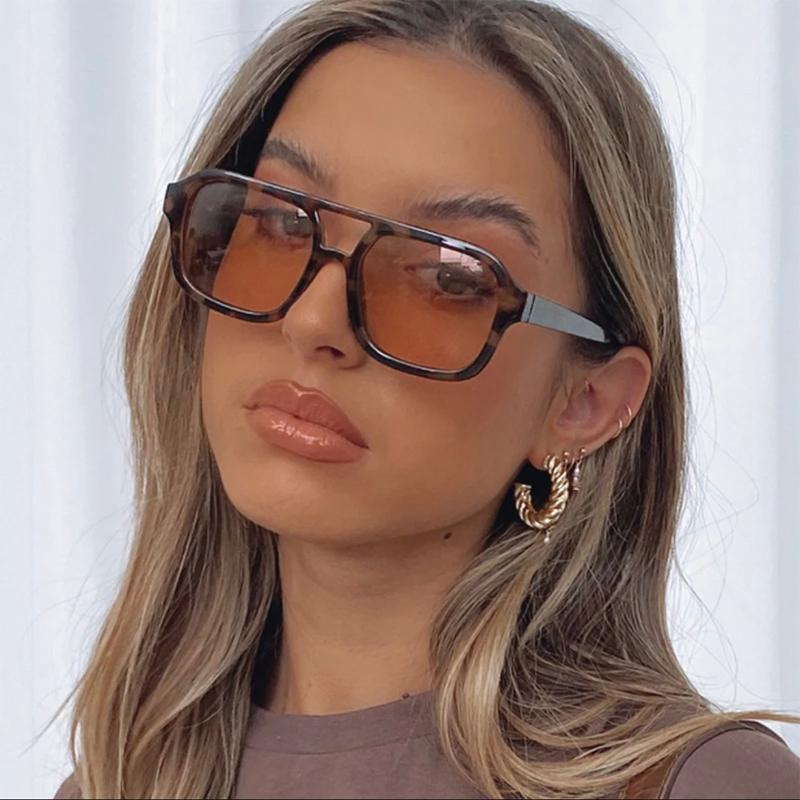 Sunglasses Cute Sexy Retro Round Women Double Bridges Vintage Ladies Sun Glasses Brand Designer Black Orange
Sunglasses Cute Sexy Retro Round Women Double Bridges Vintage Ladies Sun Glasses Brand Designer Black Orange