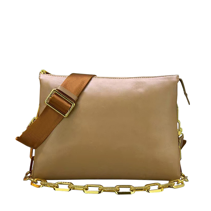 HIGH QUALITY small handbag women chain bag fashion luxurys designers purses classic womens leather embossing totes shoulderstrap removable shoulder bags, Navy embossing
HIGH QUALITY small handbag women chain bag fashion luxurys designers purses classic womens leather embossing totes shoulderstrap removable shoulder bags, Navy embossing