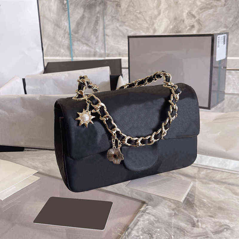 Designe purse men Wallet Purse Zippy Wallet Women men short Long Wallets Fold Card Holder Passport Holder Men Folded Purses Coin Photo Pouch, Not buy
Designe purse men Wallet Purse Zippy Wallet Women men short Long Wallets Fold Card Holder Passport Holder Men Folded Purses Coin Photo Pouch, Not buy