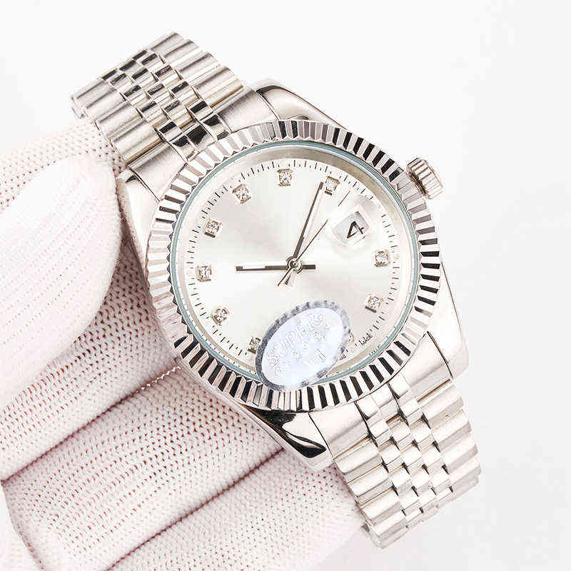 huiya06 Top Watch High Quality fashionwatch003 41mm Men's Watchs Automatic Movement Stainless Steel Watch Ladies 2813 Mechanical Watcht Waterproof
huiya06 Top Watch High Quality fashionwatch003 41mm Men's Watchs Automatic Movement Stainless Steel Watch Ladies 2813 Mechanical Watcht Waterproof