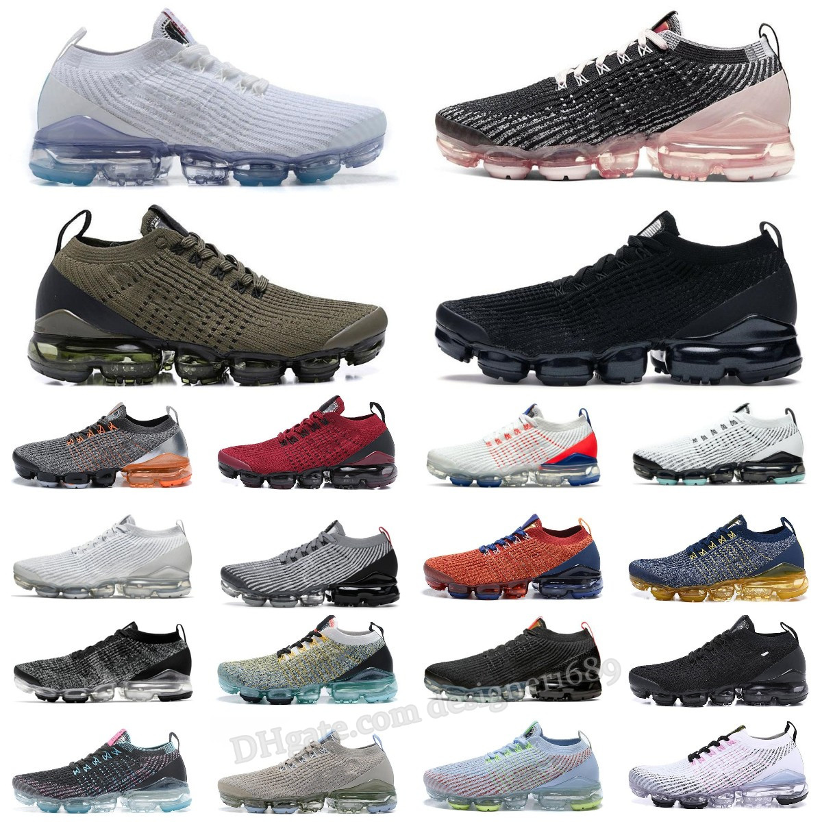 NEW FK-2019 fly 3.0 men running shoes knit 2.0 women Triple White Black Snakeskin oreo Grey Crimson South Beach USA Mens Trainers Sports Sneakers, Box
NEW FK-2019 fly 3.0 men running shoes knit 2.0 women Triple White Black Snakeskin oreo Grey Crimson South Beach USA Mens Trainers Sports Sneakers, Box