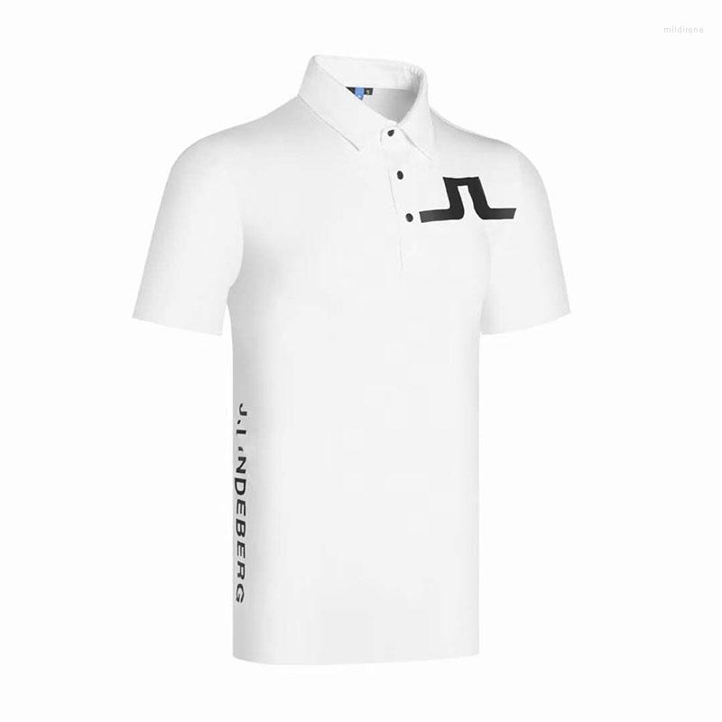 Men' T-Shirts Summer Men' Golf Short-Sleeved T-Shirt Quick-Drying Breathable Sports Leisure Tops Fashionable High-Quality ClothingMen, Black
Men' T-Shirts Summer Men' Golf Short-Sleeved T-Shirt Quick-Drying Breathable Sports Leisure Tops Fashionable High-Quality ClothingMen, Black
