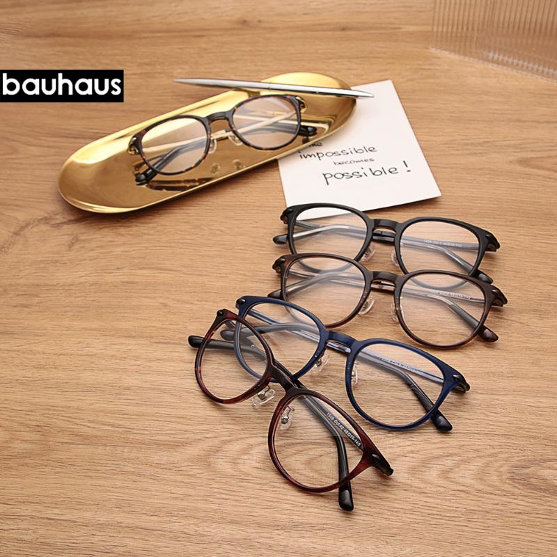 Fashion Sunglasses Frames 1509 Comfortable Pure Acetate Frame Men And Women Square Myopia Glasses Anti-Blue Light Optical Prescription
Fashion Sunglasses Frames 1509 Comfortable Pure Acetate Frame Men And Women Square Myopia Glasses Anti-Blue Light Optical Prescription