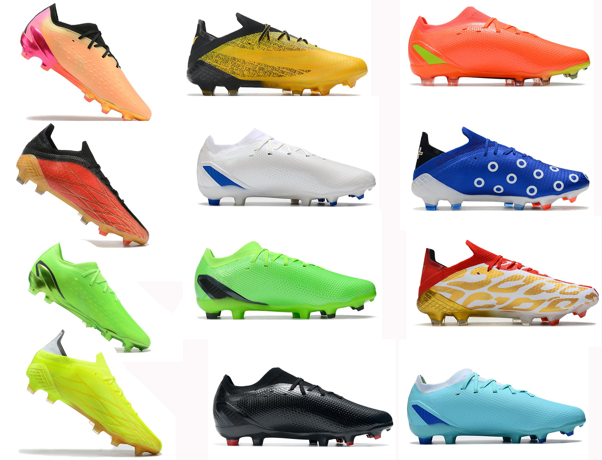 Soccer Shoes trainers 2022 X Speedportal 1 2022 Boots FG Cleats football local boot online store yakuda training Sneakers sports, Hot 14
Soccer Shoes trainers 2022 X Speedportal 1 2022 Boots FG Cleats football local boot online store yakuda training Sneakers sports, Hot 14