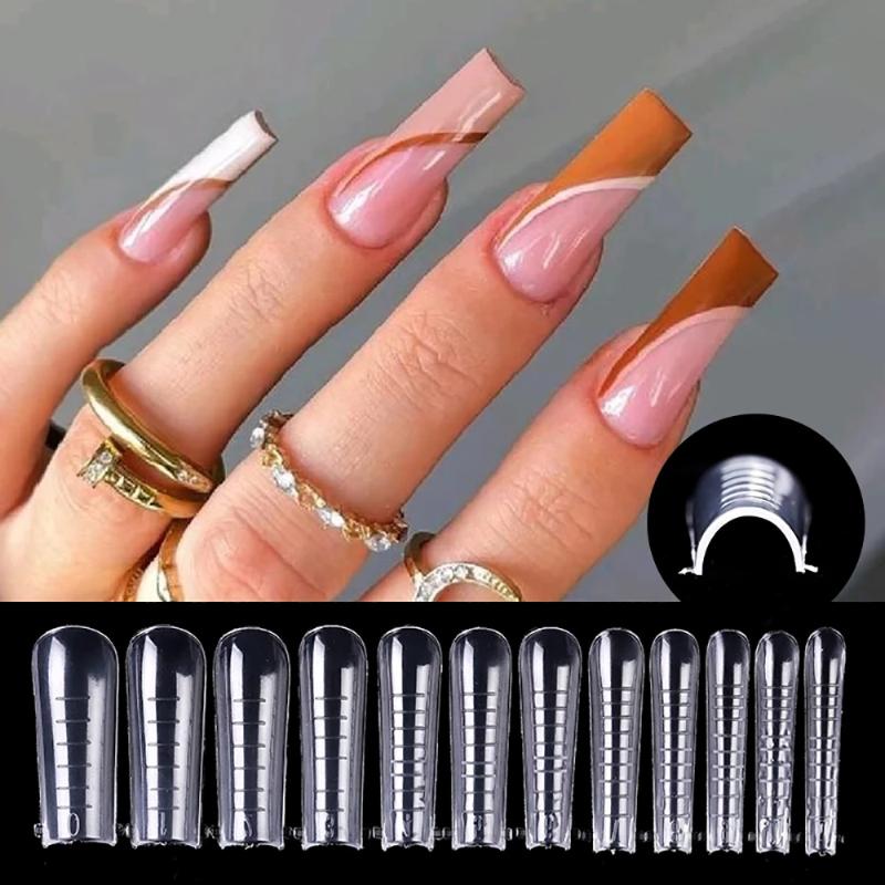 False Nails Extension Nail Cover Tips Fake Finger UV Gel Polish Quick Building Mold Manicures ToolFalse NailsFalse, Jm 1-60pcs
False Nails Extension Nail Cover Tips Fake Finger UV Gel Polish Quick Building Mold Manicures ToolFalse NailsFalse, Jm 1-60pcs