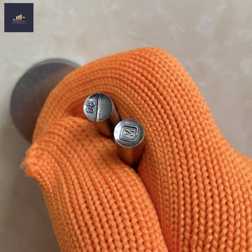 CANDY Press Lab Supplies Tablet Die Set Logo M30 TDP-0 TDP-1.5 TDP-5 TDP-6 Tools For Tdp Machine Tdp Dies Molds
CANDY Press Lab Supplies Tablet Die Set Logo M30 TDP-0 TDP-1.5 TDP-5 TDP-6 Tools For Tdp Machine Tdp Dies Molds