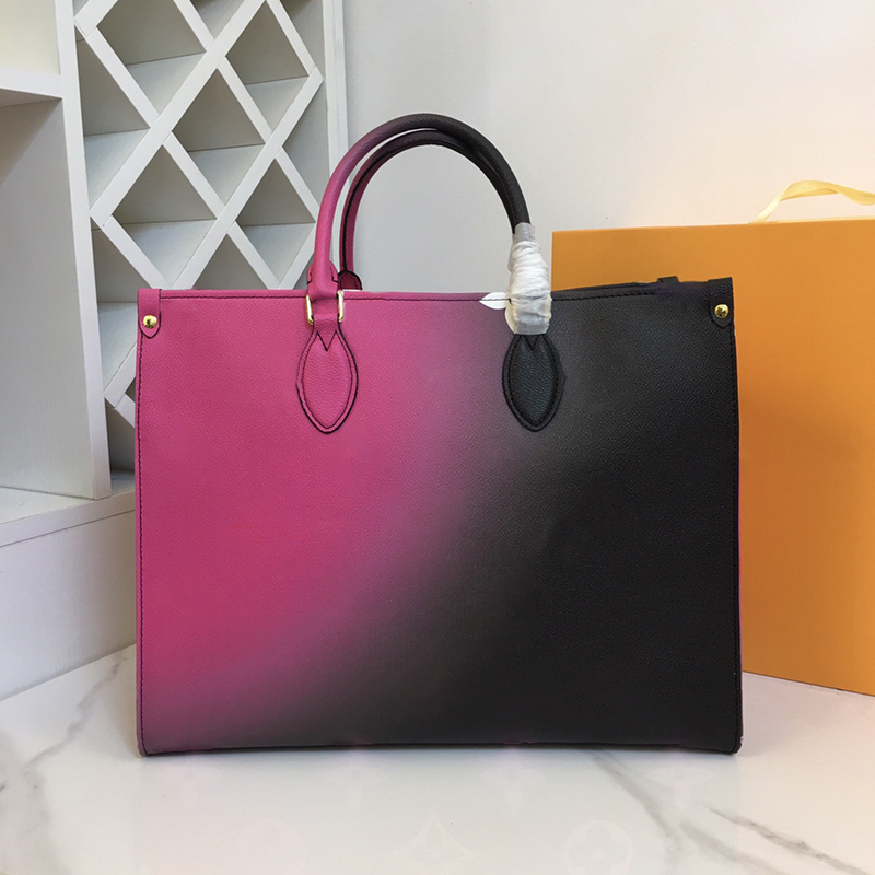 Handbag Designer Bag Top Quality Shopping Luxury Shoulder Bags handle Fashion Totes package Women Purse Leather Practical Handbags Wallet, Vip+8618039049859
Handbag Designer Bag Top Quality Shopping Luxury Shoulder Bags handle Fashion Totes package Women Purse Leather Practical Handbags Wallet, Vip+8618039049859