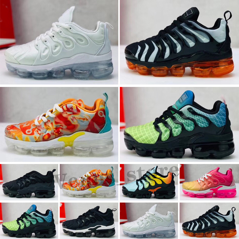 2022 kids sneakers TN Plus new sale Cheap toddler Kids Shoes top quality Childrens Boys Girls Shoes Enfant Chaussures Size 24-35, Factory outlet
2022 kids sneakers TN Plus new sale Cheap toddler Kids Shoes top quality Childrens Boys Girls Shoes Enfant Chaussures Size 24-35, Factory outlet