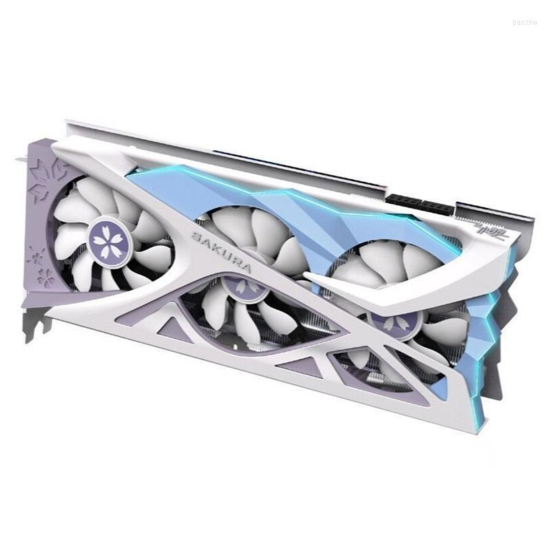Graphics Cards Game Card Plates Placa De Video Board Gpu Nvidia Geforce PC Computer Not Gtx770 760 750 680 670 660tiGraphics CardsGraphics
Graphics Cards Game Card Plates Placa De Video Board Gpu Nvidia Geforce PC Computer Not Gtx770 760 750 680 670 660tiGraphics CardsGraphics