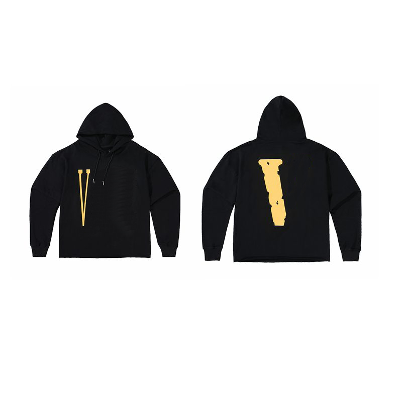 Fashion Mens White Snake Big V Hoodies Famous Designer High Quality Hip Hop Long Sleeve Hoodie Men Women Sweatshirt S-XL YHCE, No.6
Fashion Mens White Snake Big V Hoodies Famous Designer High Quality Hip Hop Long Sleeve Hoodie Men Women Sweatshirt S-XL YHCE, No.6