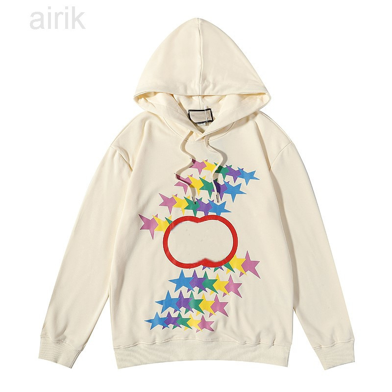 Man Designers Clothes Mens Hoodies Long T Shirt Men S Clothing Sport Terry Hoodie Hooded Shirts Broken Bear Sweatshirt Winter Coat Size L/XL
Man Designers Clothes Mens Hoodies Long T Shirt Men S Clothing Sport Terry Hoodie Hooded Shirts Broken Bear Sweatshirt Winter Coat Size L/XL