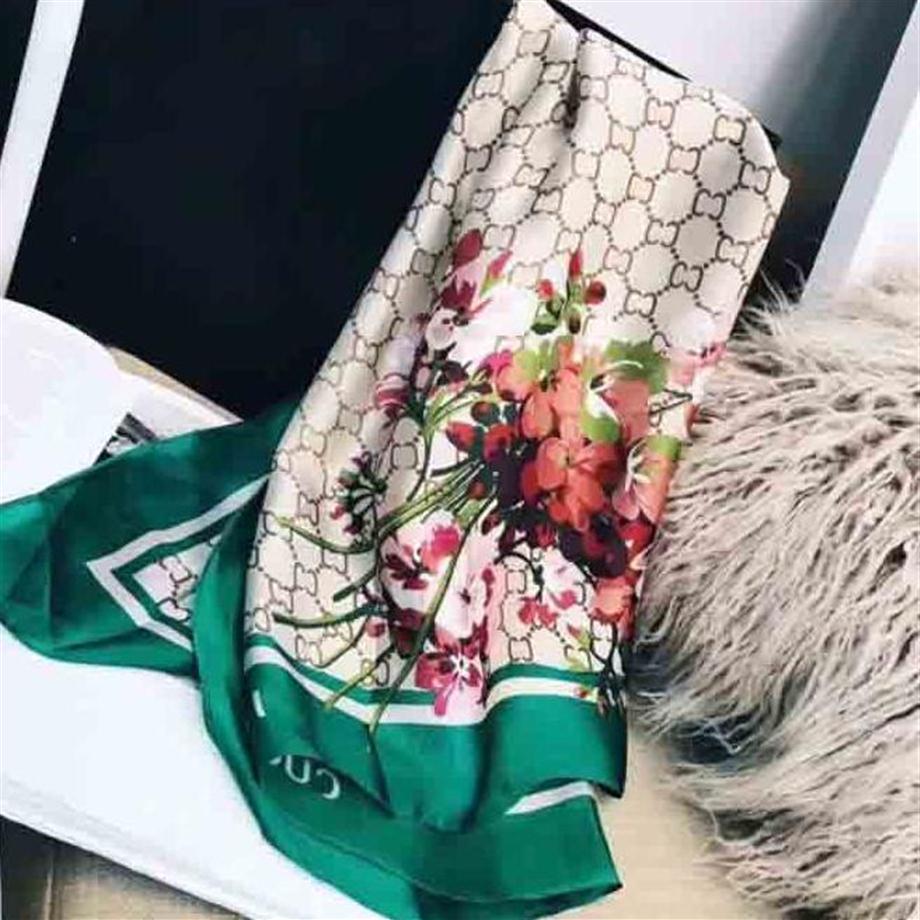 Classic spring and summer high-quality scarves 180-90cm outdoor travel fashion scarves for men and women 2023
Classic spring and summer high-quality scarves 180-90cm outdoor travel fashion scarves for men and women 2023