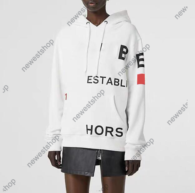 2022 men's hoodies Autumn Winter letter Logo Printed Sweatshirts Men Hat collar Cotton Hoodie Fashion Hip Hop Highstreet hoody, White
2022 men's hoodies Autumn Winter letter Logo Printed Sweatshirts Men Hat collar Cotton Hoodie Fashion Hip Hop Highstreet hoody, White