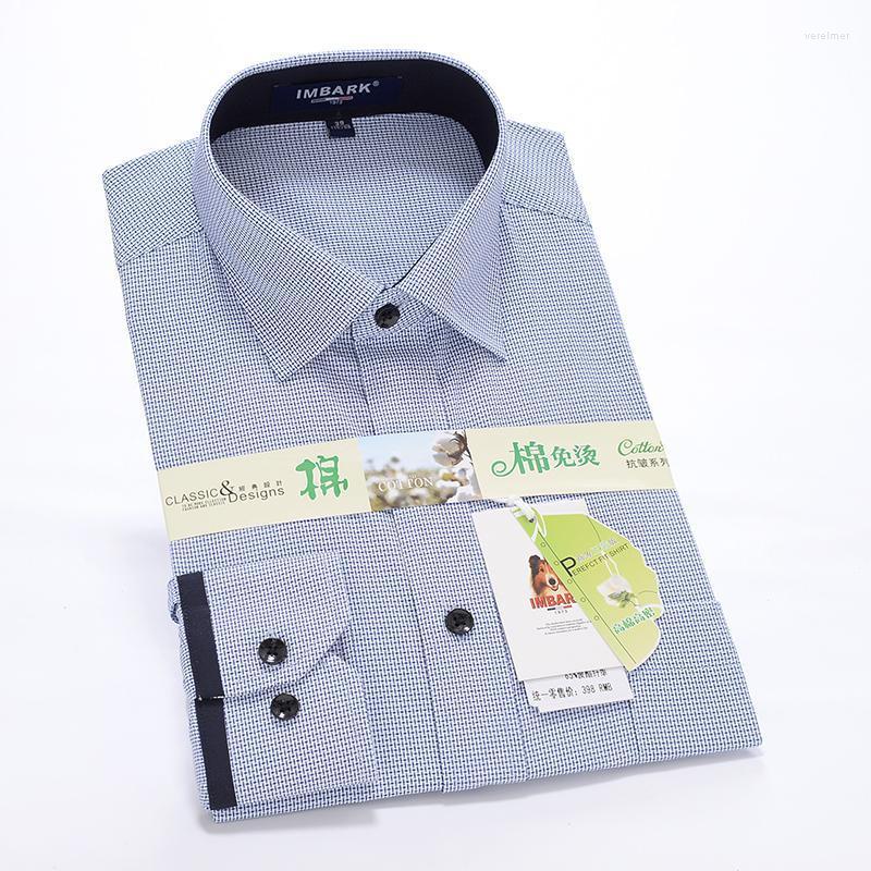 Men's Dress Shirts Formal Men Polka Dot Long Sleeved Spring Autumn Super Large High Quality Cotton Plus Size 39-45 46 47 48 49 50Men's Vere2, 6927
Men's Dress Shirts Formal Men Polka Dot Long Sleeved Spring Autumn Super Large High Quality Cotton Plus Size 39-45 46 47 48 49 50Men's Vere2, 6927