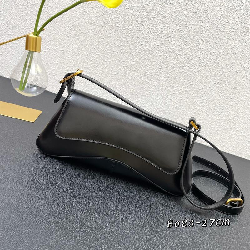 Designer Hobos Women Shoulder Bags Stylish Underarm Bag Leather Handbag Adjusted Retro Hardware Messenger Flap Appearance Half-moon Wallet, Yellow
Designer Hobos Women Shoulder Bags Stylish Underarm Bag Leather Handbag Adjusted Retro Hardware Messenger Flap Appearance Half-moon Wallet, Yellow