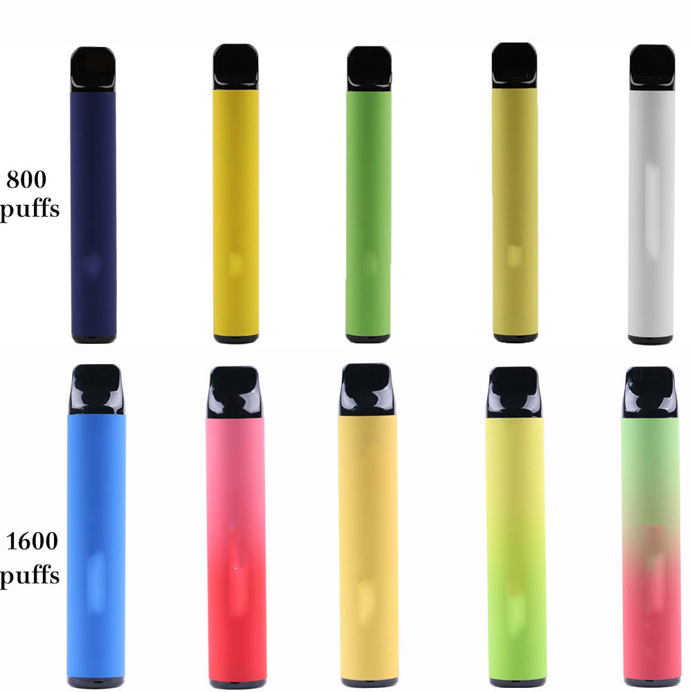 Vapuffs 800 1600 Hits E Cigarettes Disposable Vapes Pen 5% Strength Prefilled 3.2ML 550Mah Bang XXL ZOOY PLUS Electronic Cigs Vaporizer POD Cartridges
Vapuffs 800 1600 Hits E Cigarettes Disposable Vapes Pen 5% Strength Prefilled 3.2ML 550Mah Bang XXL ZOOY PLUS Electronic Cigs Vaporizer POD Cartridges