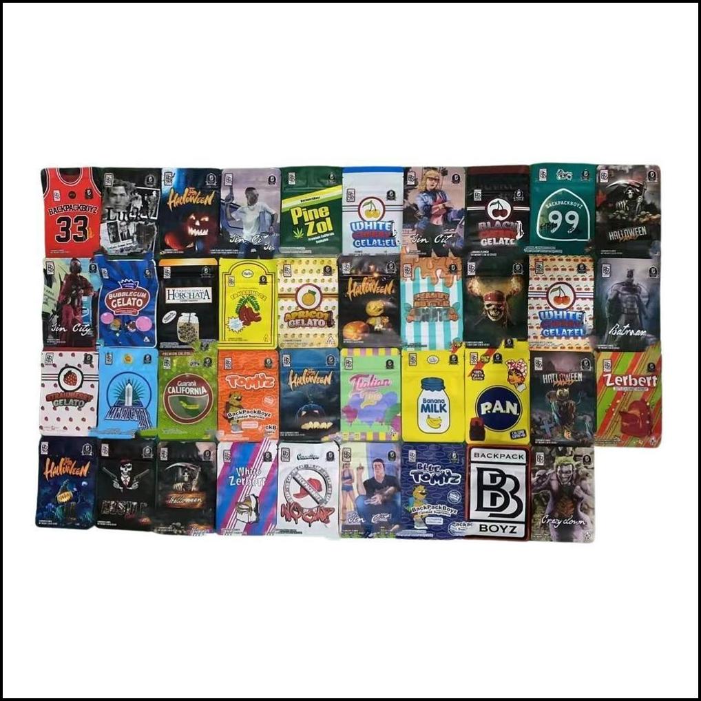 Cell Phone Boxes Packages Backpackboyz Backpack Boyz Edible Packaging Bag Smell Proof Zipper Package Edibles Gummies Speci Fansummer Dho0Z
Cell Phone Boxes Packages Backpackboyz Backpack Boyz Edible Packaging Bag Smell Proof Zipper Package Edibles Gummies Speci Fansummer Dho0Z