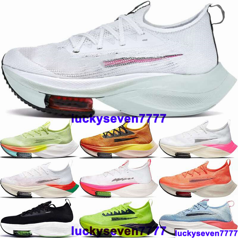 Sneakers Mens Shoes US13 Air Zoom Alpha Fly Next Size 13 Fly knit White Runnings Eur 47 Zoomx VaporFly Us 13 Casual Women Us 12 Trainers 46 Big Size Zapatos Scarpe
Sneakers Mens Shoes US13 Air Zoom Alpha Fly Next Size 13 Fly knit White Runnings Eur 47 Zoomx VaporFly Us 13 Casual Women Us 12 Trainers 46 Big Size Zapatos Scarpe