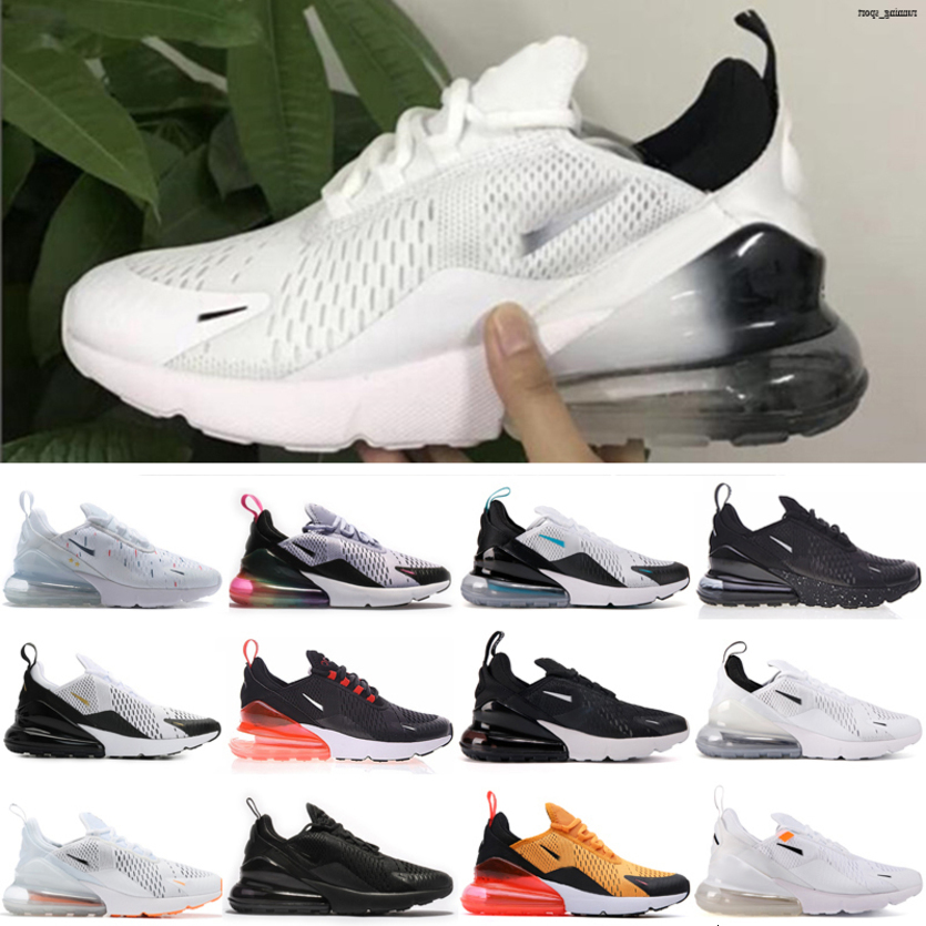 TopQuality Bred Platinum Kids Running Shoes Big Boys Triple Black White University Red Tiger Olive Blue Void Sports Trainers Zapatos Sneakers, # 9
TopQuality Bred Platinum Kids Running Shoes Big Boys Triple Black White University Red Tiger Olive Blue Void Sports Trainers Zapatos Sneakers, # 9
