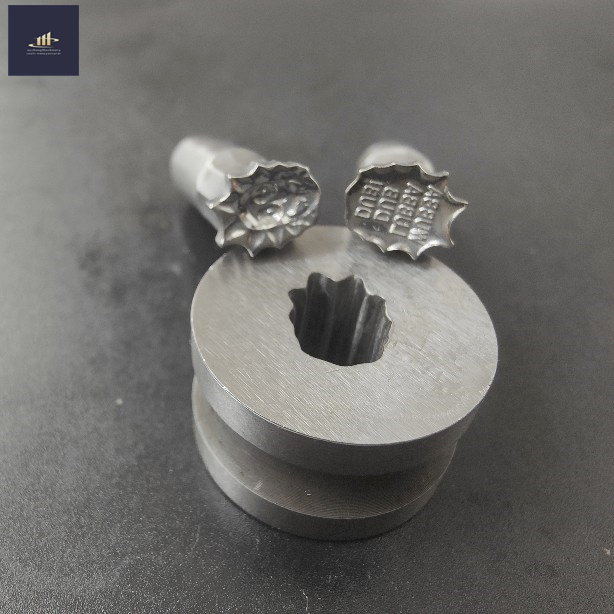 CANDY Press Lab Supplies Tablet Die Set Sun Logo 3D TDP-0 TDP-1.5 TDP-5 TDP-6 Tools For Tdp Machine Tdp Dies Molds
CANDY Press Lab Supplies Tablet Die Set Sun Logo 3D TDP-0 TDP-1.5 TDP-5 TDP-6 Tools For Tdp Machine Tdp Dies Molds