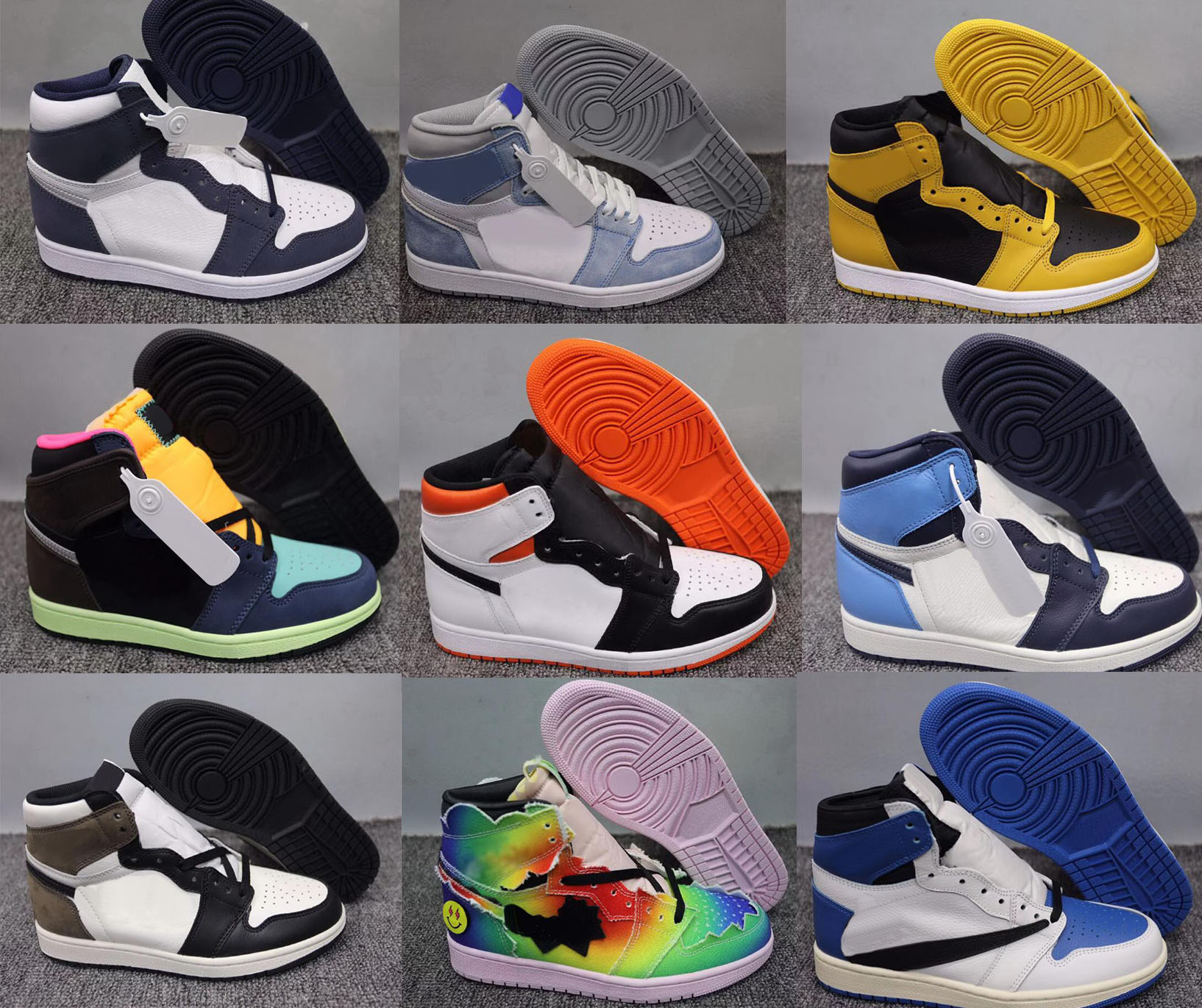 2022 women Girls men Basketball shoes local boots online store yakuda Court Purple Dark Mocha Electro Orange Hyper sports Footwear Dropshipping Accepted, Travis scott x fragment x a j 1
2022 women Girls men Basketball shoes local boots online store yakuda Court Purple Dark Mocha Electro Orange Hyper sports Footwear Dropshipping Accepted, Travis scott x fragment x a j 1