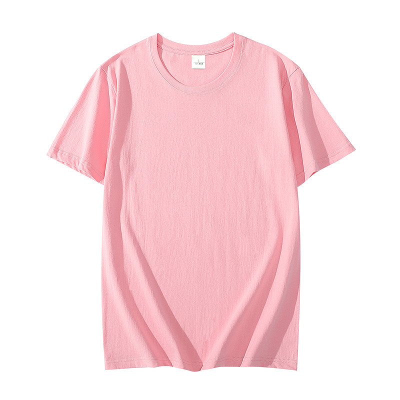 No LOGO not pattern T Shirt Apparel Tees Polo fashion Short Sleeve Leisure basketball jerseys men s clothing women dresses designer t shirts mens tracksuit ZX60
No LOGO not pattern T Shirt Apparel Tees Polo fashion Short Sleeve Leisure basketball jerseys men s clothing women dresses designer t shirts mens tracksuit ZX60