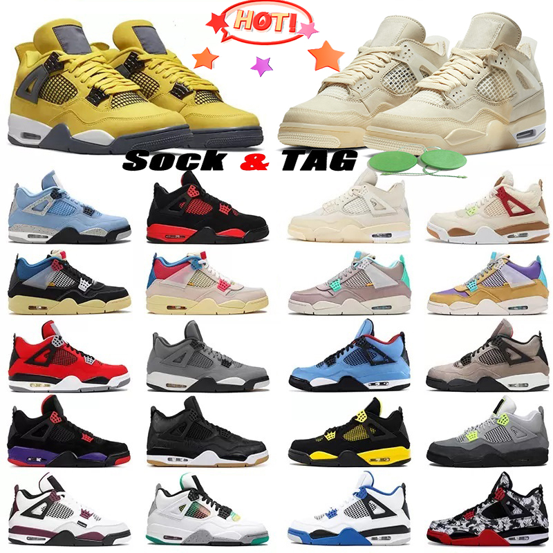 Top Quality Men Running Shoes Inertia Reflective Tephra Runner Solid Grey Utility Black Vanta Beluga Clay Carbon Core Black White Bone Cinder Cream Sport Sneakers, Red
Top Quality Men Running Shoes Inertia Reflective Tephra Runner Solid Grey Utility Black Vanta Beluga Clay Carbon Core Black White Bone Cinder Cream Sport Sneakers, Red