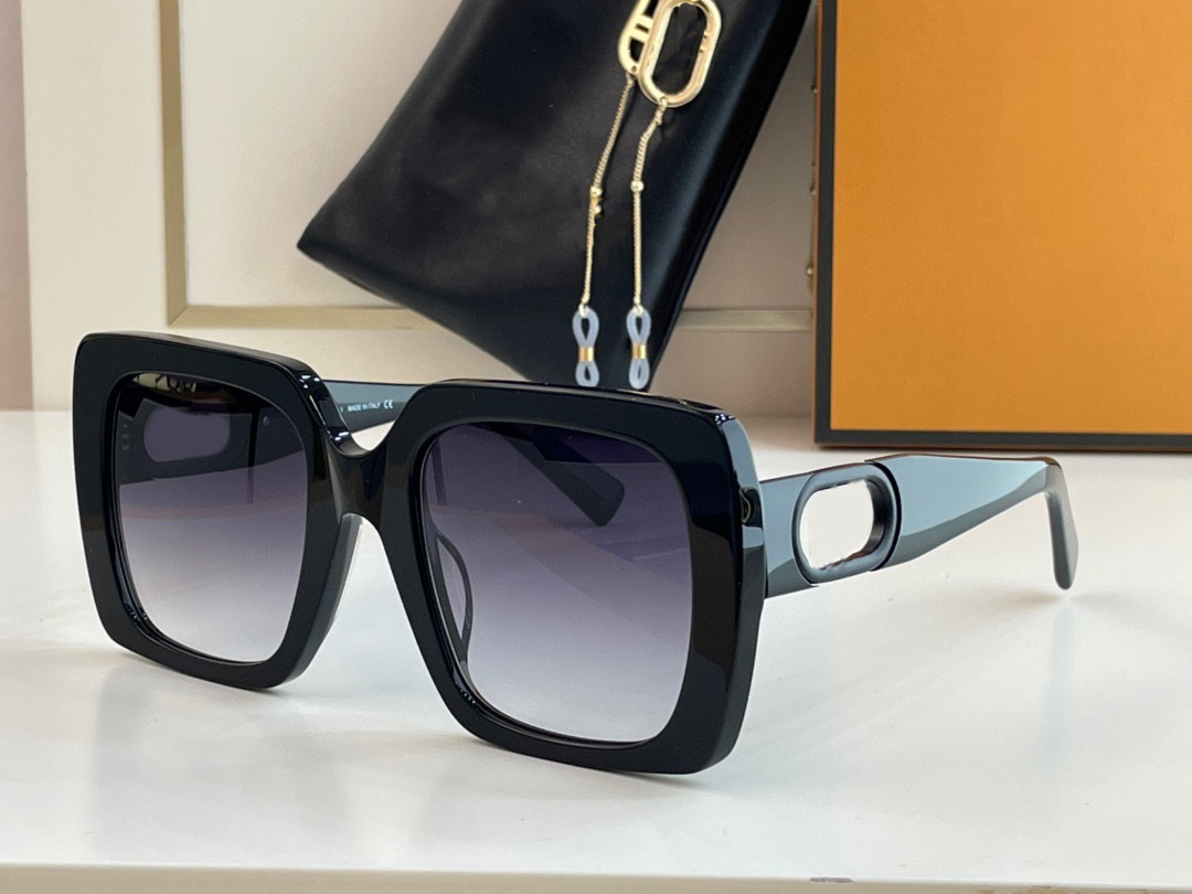 Sunglasses For Men Women Summer 40073U Style Anti-Ultraviolet Retro Plate Full Frame Eyeglasses Random Box
Sunglasses For Men Women Summer 40073U Style Anti-Ultraviolet Retro Plate Full Frame Eyeglasses Random Box