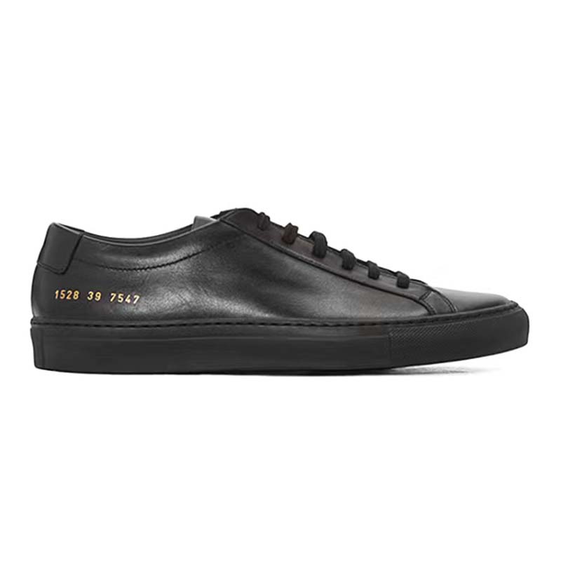 luxury mens common projects Sneakers shoes trainers children men women Us 12 skateboard Eur 46 designer shoes casual Us12 sports white 7438 zapatillas tennis
luxury mens common projects Sneakers shoes trainers children men women Us 12 skateboard Eur 46 designer shoes casual Us12 sports white 7438 zapatillas tennis