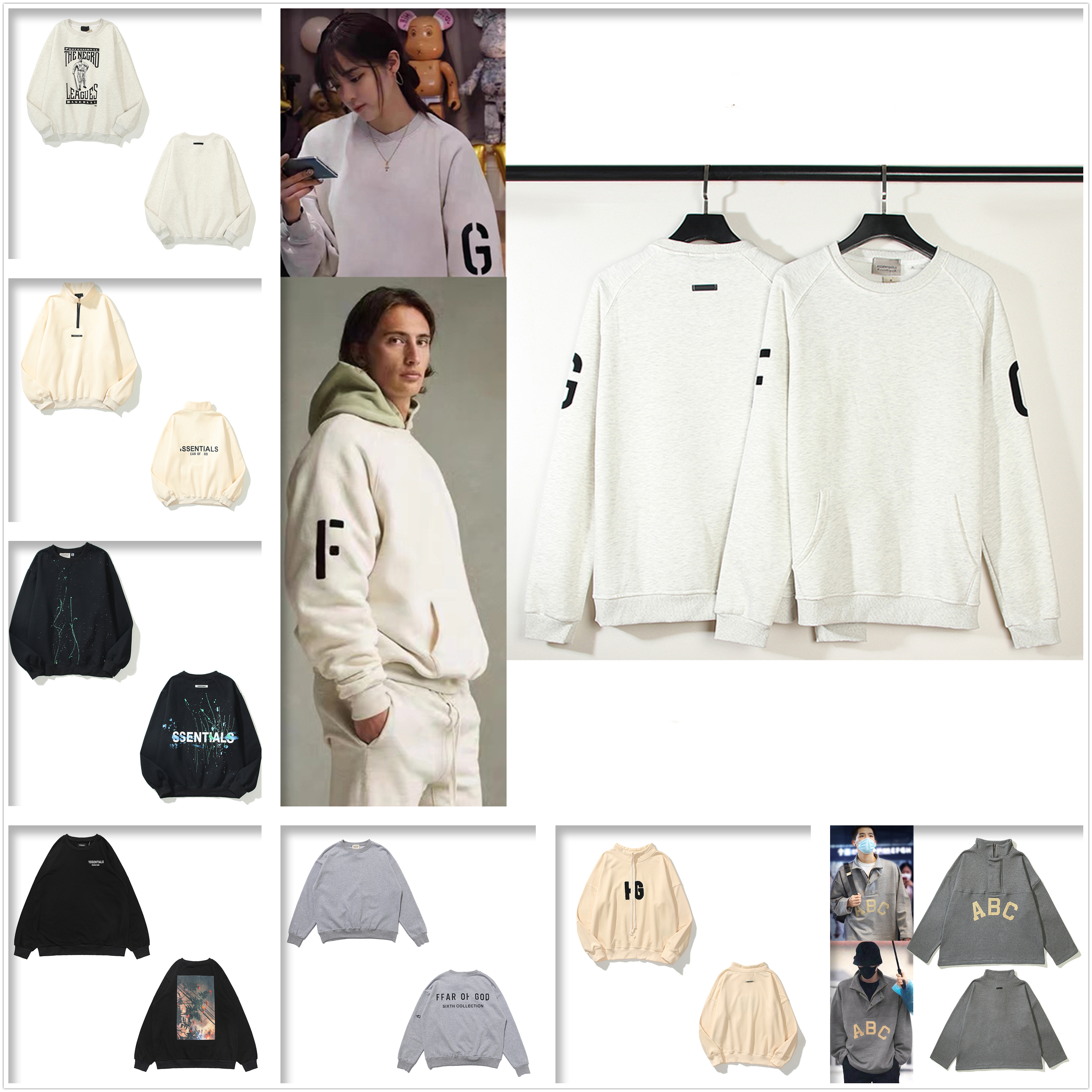 Men reflective Sweatshirts Tech Hoodie women laser three-dimensional silicone letters high street tide brand loose towel embroidery Sweatshirt A04, 1pcs button
Men reflective Sweatshirts Tech Hoodie women laser three-dimensional silicone letters high street tide brand loose towel embroidery Sweatshirt A04, 1pcs button
