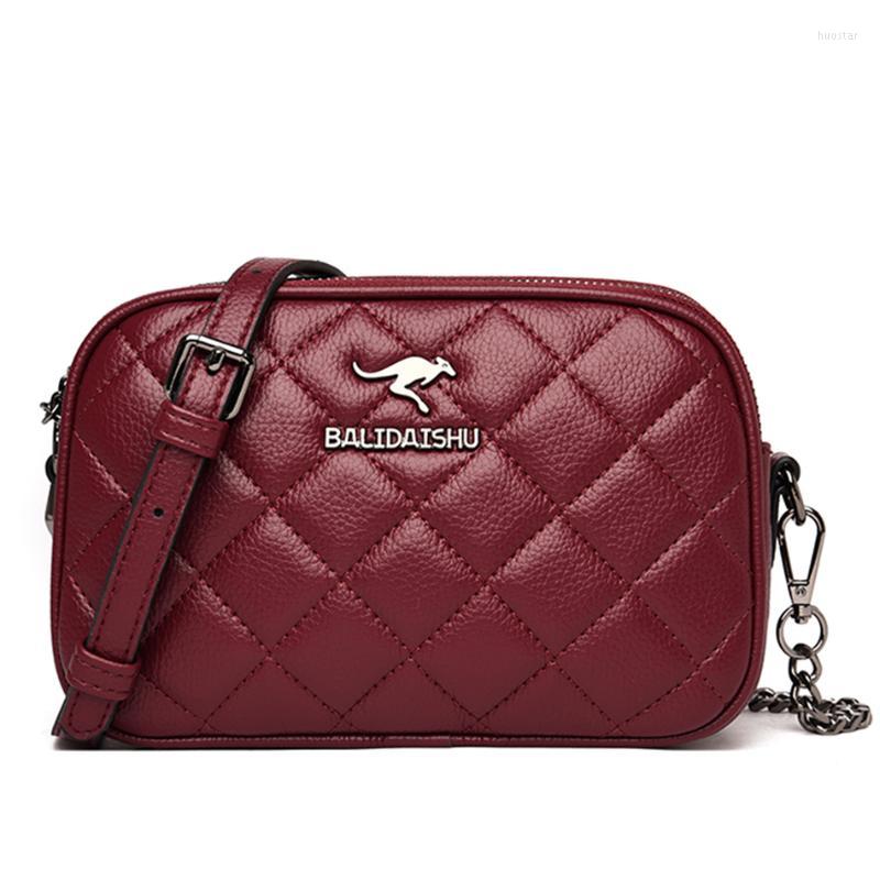 Evening Bags Layers Diamond Lattice Handbags Ladies Pu Leather Shoulder For Women 2022 Elegant Female Crossbody Bag Fashion Chain SacEvening, Black
Evening Bags Layers Diamond Lattice Handbags Ladies Pu Leather Shoulder For Women 2022 Elegant Female Crossbody Bag Fashion Chain SacEvening, Black