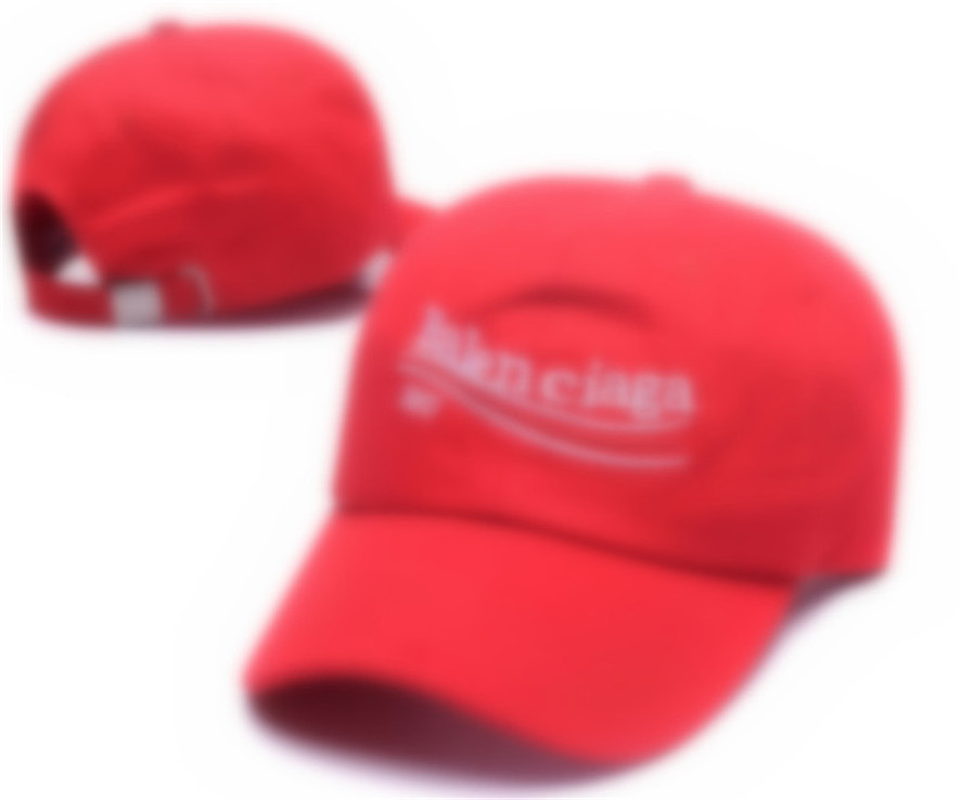 New Summer Unisex Women's Men's Baseball Caps Luxury Snapback Hats Casual Sport Hats Cap For Women Men L-14
New Summer Unisex Women's Men's Baseball Caps Luxury Snapback Hats Casual Sport Hats Cap For Women Men L-14