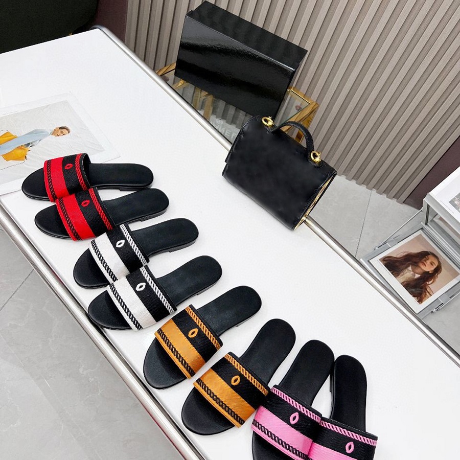 Designer slipper Women Slippers Luxury Sandals Brand Sandals Real Leather Flip Flop Flats Slide Casual Shoes Sneakers Boots by brand020, #5
Designer slipper Women Slippers Luxury Sandals Brand Sandals Real Leather Flip Flop Flats Slide Casual Shoes Sneakers Boots by brand020, #5