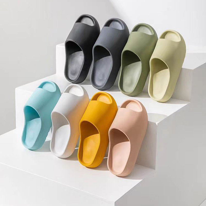2022 new design luxury flat sandal slippers slide slipper open toe bean green earth brown custom custom printing welcome casual wear shoe large size 45/46/47, 11
2022 new design luxury flat sandal slippers slide slipper open toe bean green earth brown custom custom printing welcome casual wear shoe large size 45/46/47, 11