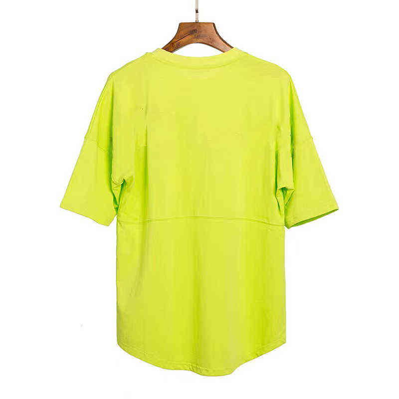 Palms Summer Designer Men t Shirt Mens Short Sleeve Plam White Black Women Woman Tee Casual Crewneck Letter T-shirts Clothing Angle 4li9
Palms Summer Designer Men t Shirt Mens Short Sleeve Plam White Black Women Woman Tee Casual Crewneck Letter T-shirts Clothing Angle 4li9